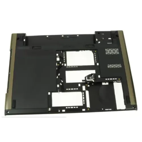 Dell Vostro 3400 Bronze Bottom Base Cover Dell Vostro 3400 Bronze Bottom Base Cover