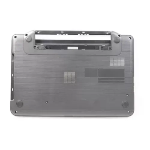 Dell Inspiron 3420 Laptop Replacement Bottom Base Cover Dell Inspiron 3420 Laptop Replacement Bottom Base Cover