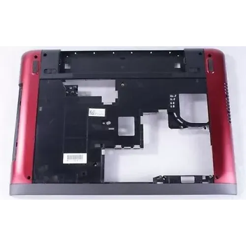 Dell Vostro 3460 Red Bottom Base Cover Dell Vostro 3460 Red Bottom Base Cover