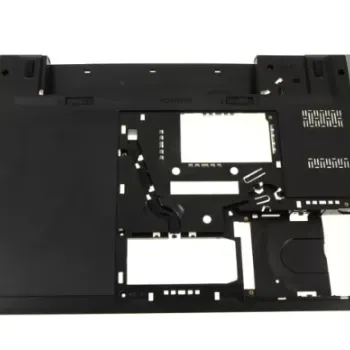 Dell Vostro 3500 Bottom Base Cover Silver