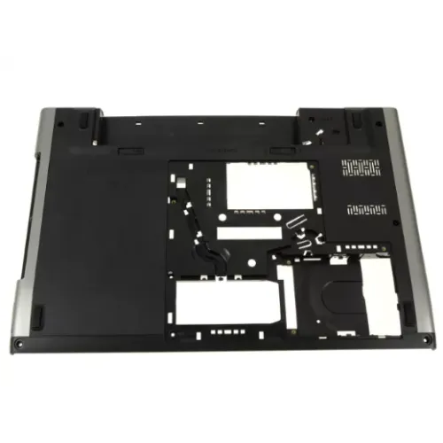 Dell Vostro 3500 Replacement Bottom Base Cover - Silver Dell Vostro 3500 Replacement Bottom Base Cover - Silver