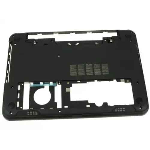 Dell Inspiron 15 3531 Laptop Replacement Bottom Base Cover Dell Inspiron 15 3531 Laptop Replacement Bottom Base Cover