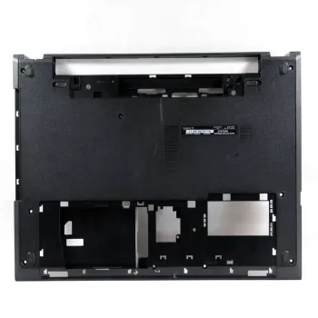 Dell Inspiron 15 3541 3542 3543 Laptop Bottom Base Cover