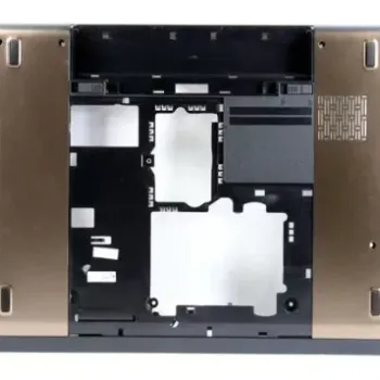 Dell Vostro 3550 Bottom Base Cover