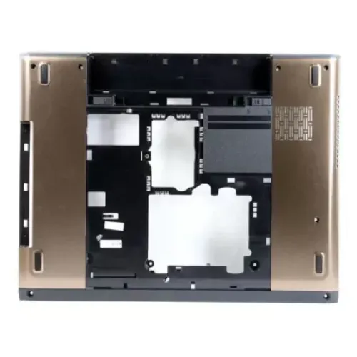 Dell Vostro 3550 Replacement Bottom Base Cover Dell Vostro 3550 Replacement Bottom Base Cover