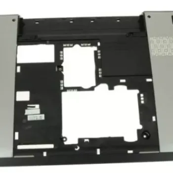 Dell Vostro 3550 Bottom Base Cover Silver/Golden