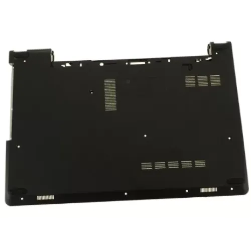 Dell Inspiron 15 3552 Laptop Replacement Bottom Base Cover Dell Inspiron 15 3552 Laptop Replacement Bottom Base Cover