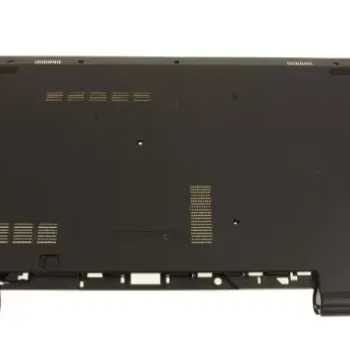 Dell Inspiron 15 3558 Bottom Base Cover