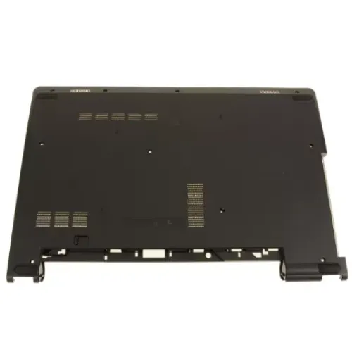 Dell Inspiron 15 3558 Replacement Bottom Base Cover Dell Inspiron 15 3558 Replacement Bottom Base Cover