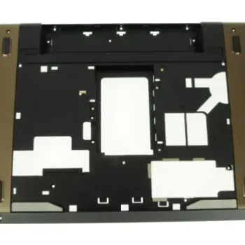 Dell Vostro 3560 Bottom Base Cover Bronze