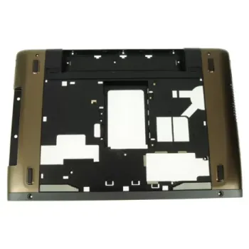 Dell Vostro 3560 Bottom Base Cover Bronze