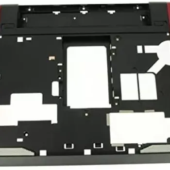 Dell Vostro 3560 Bottom Base Cover Red