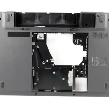 Dell Vostro 3700 Bottom Base Cover Red