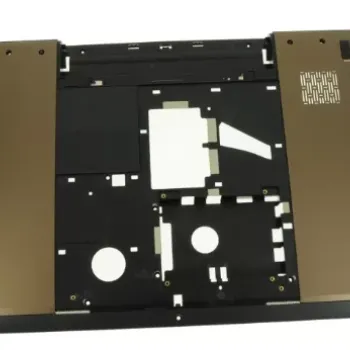 Dell Vostro 3750 Bottom Base Cover Bronze