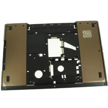 Dell Vostro 3750 Bottom Base Cover Bronze