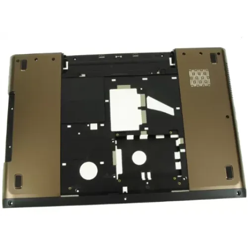 Dell Vostro 3750 Bronze Bottom Base Cover Dell Vostro 3750 Bronze Bottom Base Cover