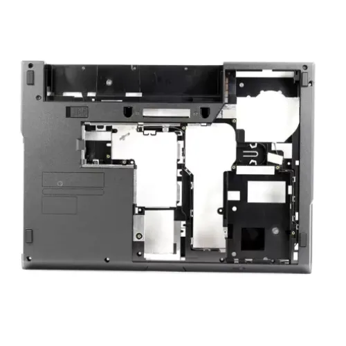 Dell Latitude E5400 Replacement Bottom Base Cover Dell Latitude E5400 Replacement Bottom Base Cover
