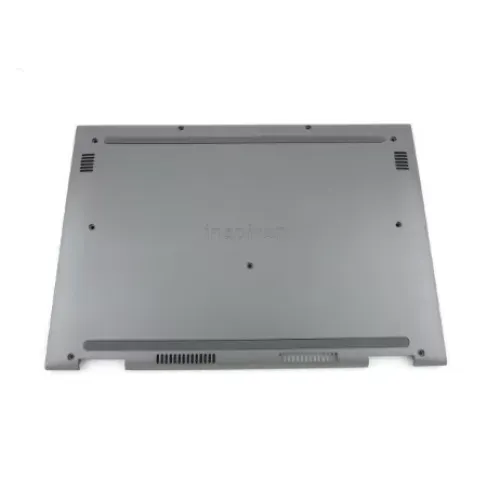 Dell Inspiron 15 5568 Laptop Replacement Bottom Base Cover Dell Inspiron 15 5568 Laptop Replacement Bottom Base Cover