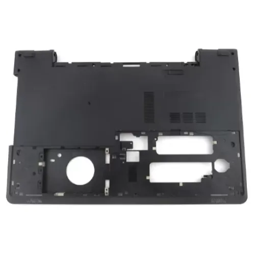 Dell Inspiron 17 5758 Replacement Bottom Base Cover Dell Inspiron 17 5758 Replacement Bottom Base Cover