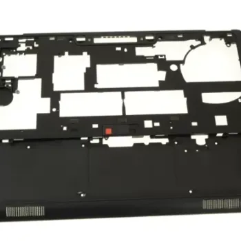 Dell Latitude E7450 Bottom Base Cover for Discrete Nvidia Graphics