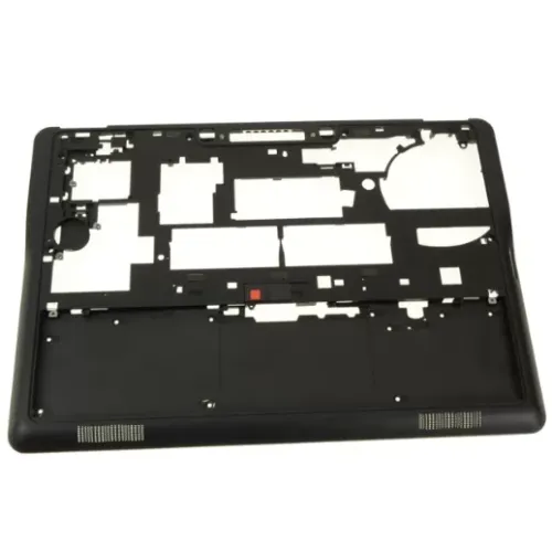 Dell Latitude E7450 Bottom Base Cover with Discrete Nvidia Graphics Dell Latitude E7450 Bottom Base Cover with Discrete Nvidia Graphics