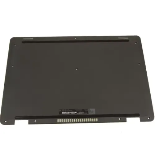 Dell Inspiron 15 7558 Laptop Replacement Bottom Base Cover Dell Inspiron 15 7558 Laptop Replacement Bottom Base Cover