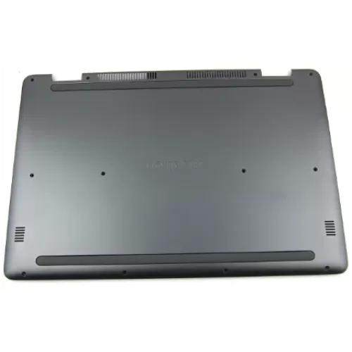 Dell Inspiron 17 7737 Laptop Replacement Bottom Base Cover Dell Inspiron 17 7737 Laptop Replacement Bottom Base Cover