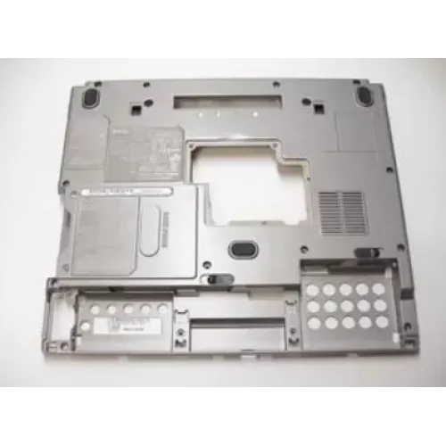 Dell Latitude D810 Precision M70 Replacement Bottom Base Cover Dell Latitude D810 Precision M70 Replacement Bottom Base Cover