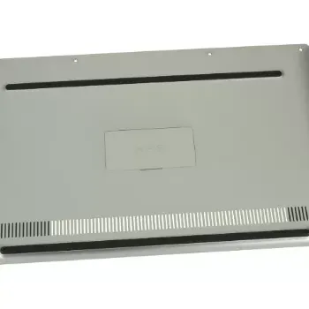 Dell XPS 13 9343 Bottom Base Cover