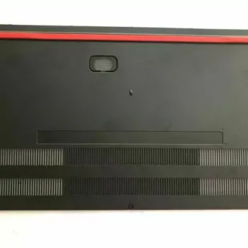 Dell Inspiron 5577 Bottom Base cover Dell Inspiron 5577 Bottom Base cover