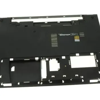 Dell Inspiron 15 3542 Bottom Base Cover