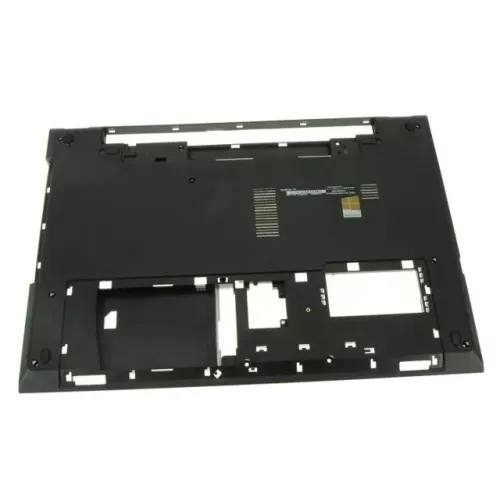 Dell Inspiron 15 3542 Replacement Bottom Base Cover Dell Inspiron 15 3542 Replacement Bottom Base Cover