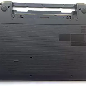 Dell Inspiron N2520 N5050 N3520 Bottom Base Cover