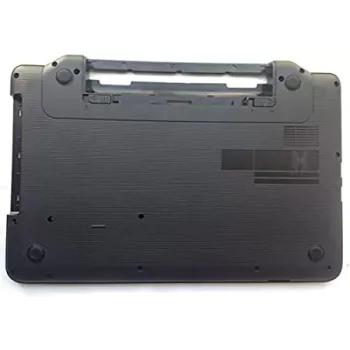 Dell Inspiron N2520 N5050 N3520 Bottom Base Cover