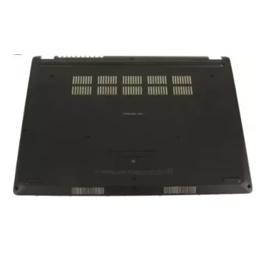 Dell Latitude 3480 Replacement Bottom Base Cover Dell Latitude 3480 Replacement Bottom Base Cover