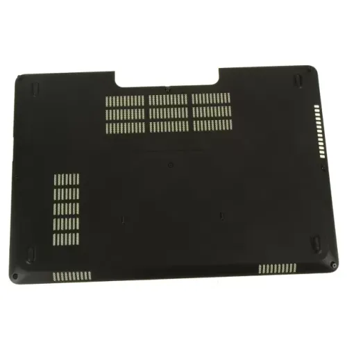 Dell Latitude E5270 Replacement Bottom Base Cover Dell Latitude E5270 Replacement Bottom Base Cover