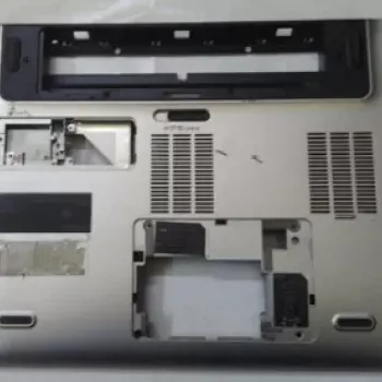 Dell XPS 14 L401X Bottom Base Cover