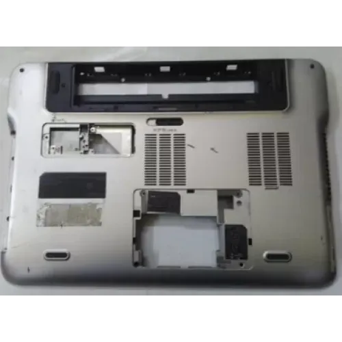 Dell XPS 14 L401X Replacement Bottom Base Cover Dell XPS 14 L401X Replacement Bottom Base Cover
