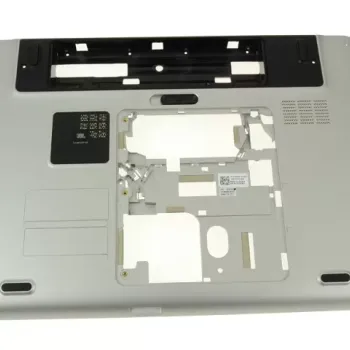 Dell XPS L501X L502X Bottom base Cover