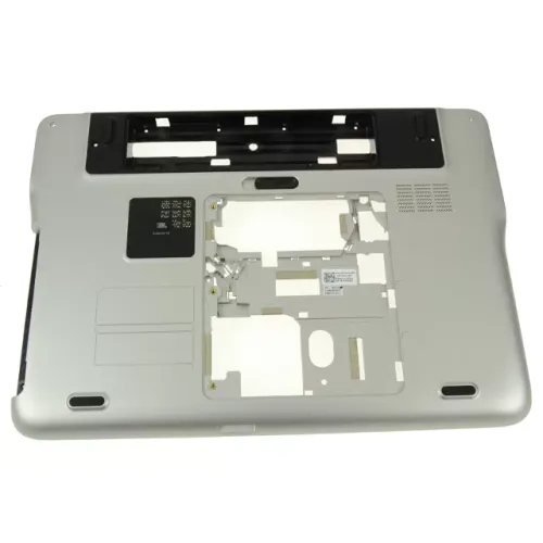 Dell XPS L501X L502X Replacement Bottom Base Cover Dell XPS L501X L502X Replacement Bottom Base Cover