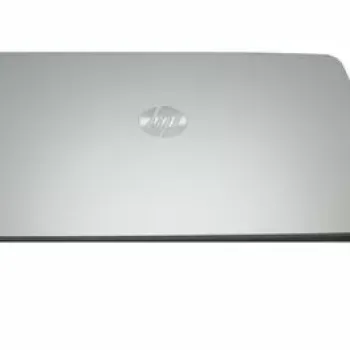 HP Pavilion 15-N Series LCD Back Cover