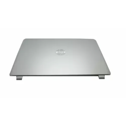 HP Pavilion 15-N Series Replacement LCD Back Cover HP Pavilion 15-N Series Replacement LCD Back Cover