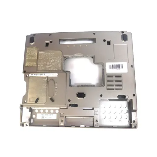 Dell Latitude D410 Replacement Bottom Base Cover Dell Latitude D410 Replacement Bottom Base Cover