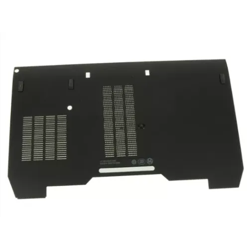 Dell Latitude E6410 Replacement Bottom Access Panel Door Dell Latitude E6410 Replacement Bottom Access Panel Door