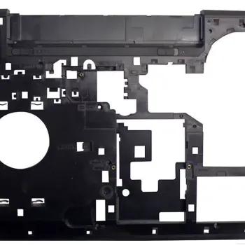 Dell Vostro g500 Bottom Base Cover