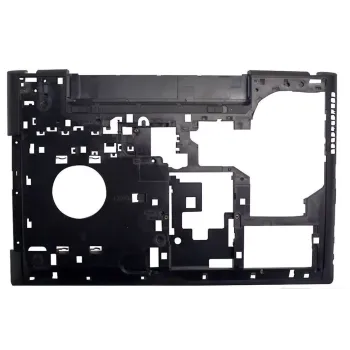 Dell Vostro g500 Bottom Base Cover