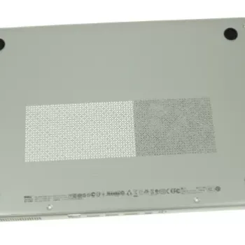 Dell XPS 14z L412z Bottom Base Cover