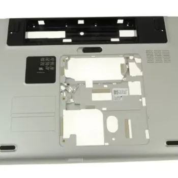 Dell XPS 15 L501X L502X Bottom Base Cover