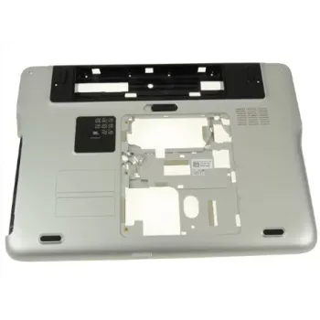 Dell XPS 15 L501X L502X Bottom Base Cover