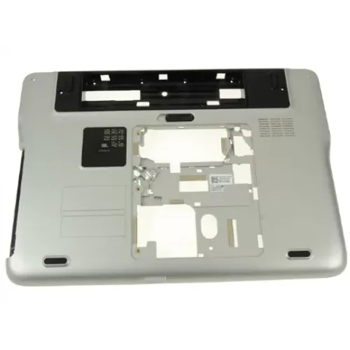 Dell XPS 15 L501X L502X Replacement Bottom Base Cover Dell XPS 15 L501X L502X Replacement Bottom Base Cover